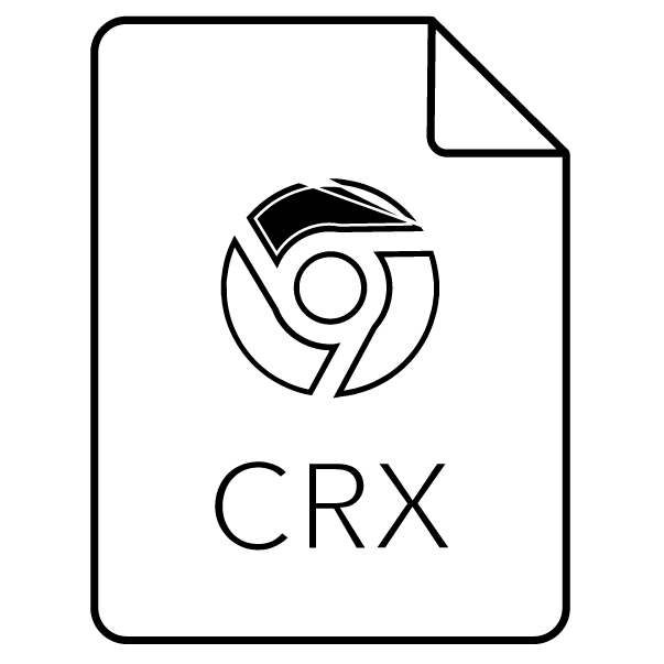 Browser Extension Development