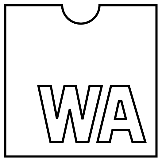 Web Assembly Development