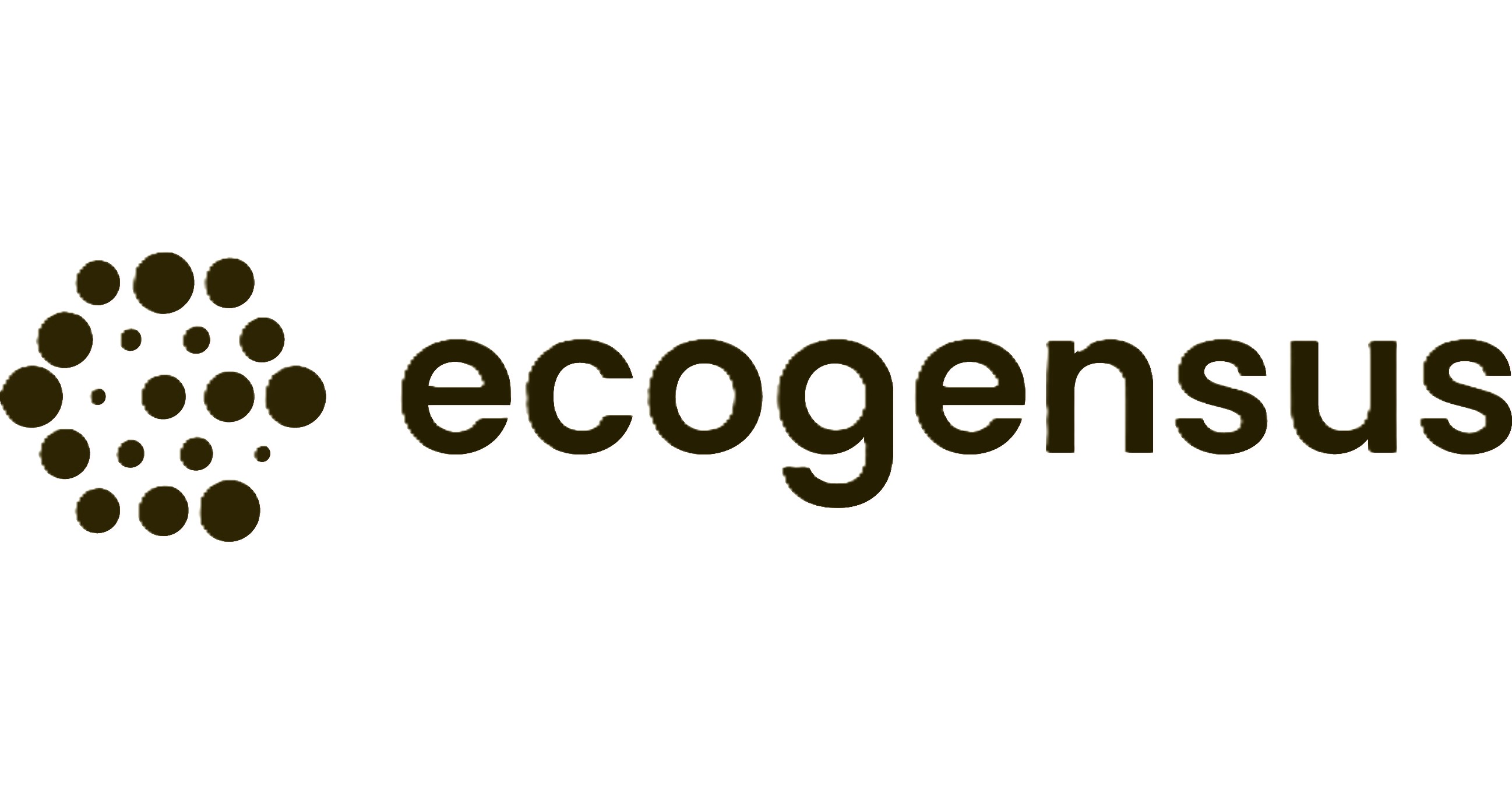 Cross Platform Applications